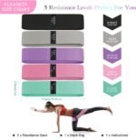 Fitness Accessories - Image 6