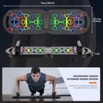 Fitness Accessories - Image 8