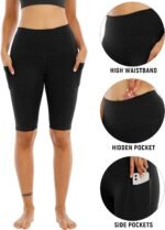 Women's Workout wears - Image 3