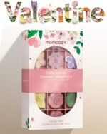 Stress Relief Products - Image 5