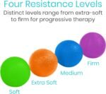 Stress Relief Products - Image 3