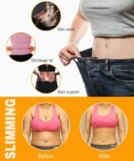 Fitness Accessories - Image 3
