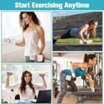 Home Gym Equipment - Image 6