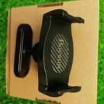 Home Gym Equipment - Image 7