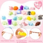 Stress Relief Products - Image 4