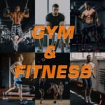 Fitness Accessories - Image 5