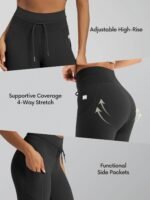 Women's Workout wears - Image 6