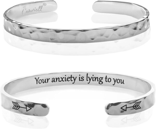 Stress Relief Products