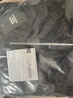 Men's Workout wears - Image 3