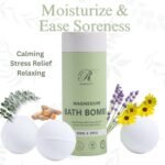 Stress Relief Products - Image 8