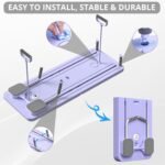 Home Gym Equipment - Image 6