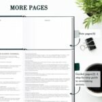 Stress Relief Products - Image 4