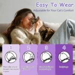 Stress Relief Products - Image 6