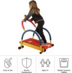 Home Gym Equipment - Image 3