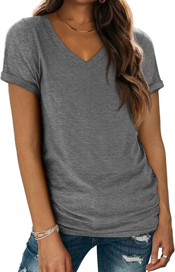 Women's Workout wears