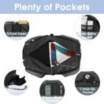 Fitness Accessories - Image 4