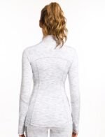 Women's Workout wears - Image 3