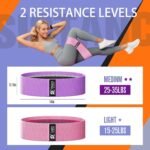 Fitness Accessories - Image 2