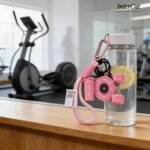 Fitness Accessories - Image 5