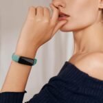 Fitness Accessories - Image 6