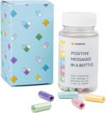 Stress Relief Products - Image 3