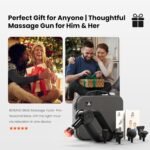 Fitness Accessories - Image 6