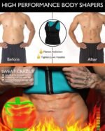 Fitness Accessories - Image 3