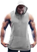 Men's Workout wears