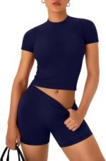 Women's Workout wears