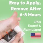 Stress Relief Products - Image 5