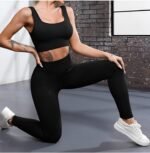 Women's Workout wears - Image 2
