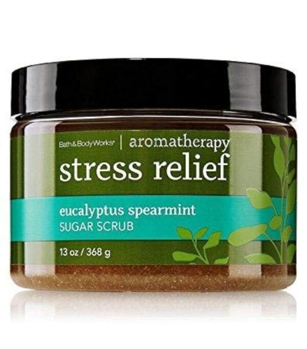 Stress Relief Products