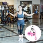 Fitness Accessories - Image 5