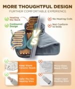 Stress Relief Products - Image 4