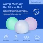 Stress Relief Products - Image 2