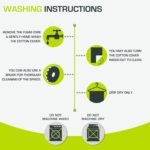 Stress Relief Products - Image 6