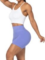 Women's Workout wears - Image 6