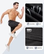 Men's Workout wears - Image 6