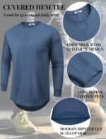 Men's Workout wears - Image 5