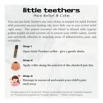 Stress Relief Products - Image 7