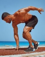 Men's Workout wears - Image 3