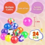 Stress Relief Products - Image 2