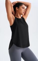 Women's Workout wears - Image 3