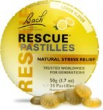 Stress Relief Products