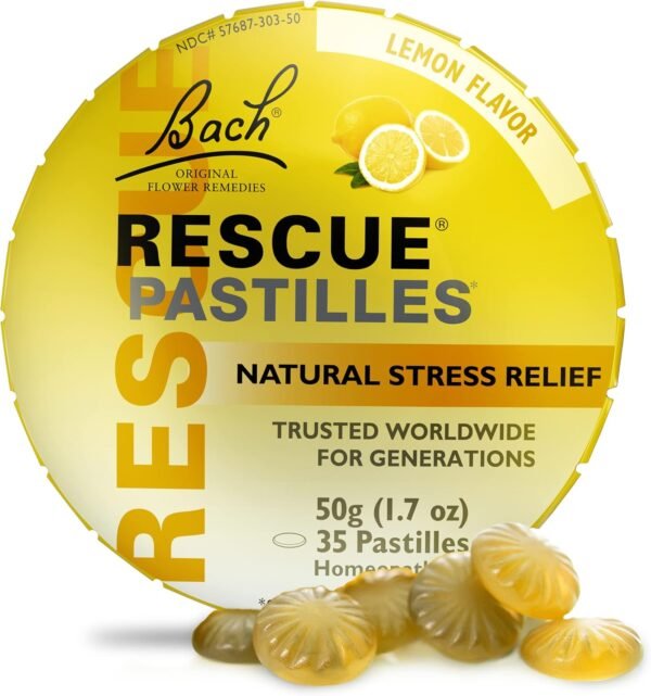 Stress Relief Products