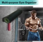 Home Gym Equipment - Image 4