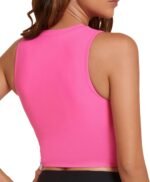 Women's Workout wears - Image 4