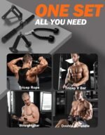 Fitness Accessories - Image 2