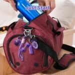 Fitness Accessories - Image 5