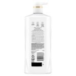 Hair care - Image 11